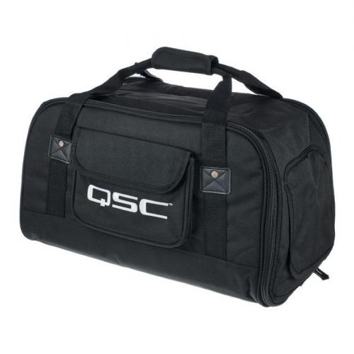 QSC K10 TOTE